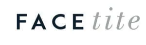 FaceTite InMode Technology Logo CMYK HR 1 300x93.jpg