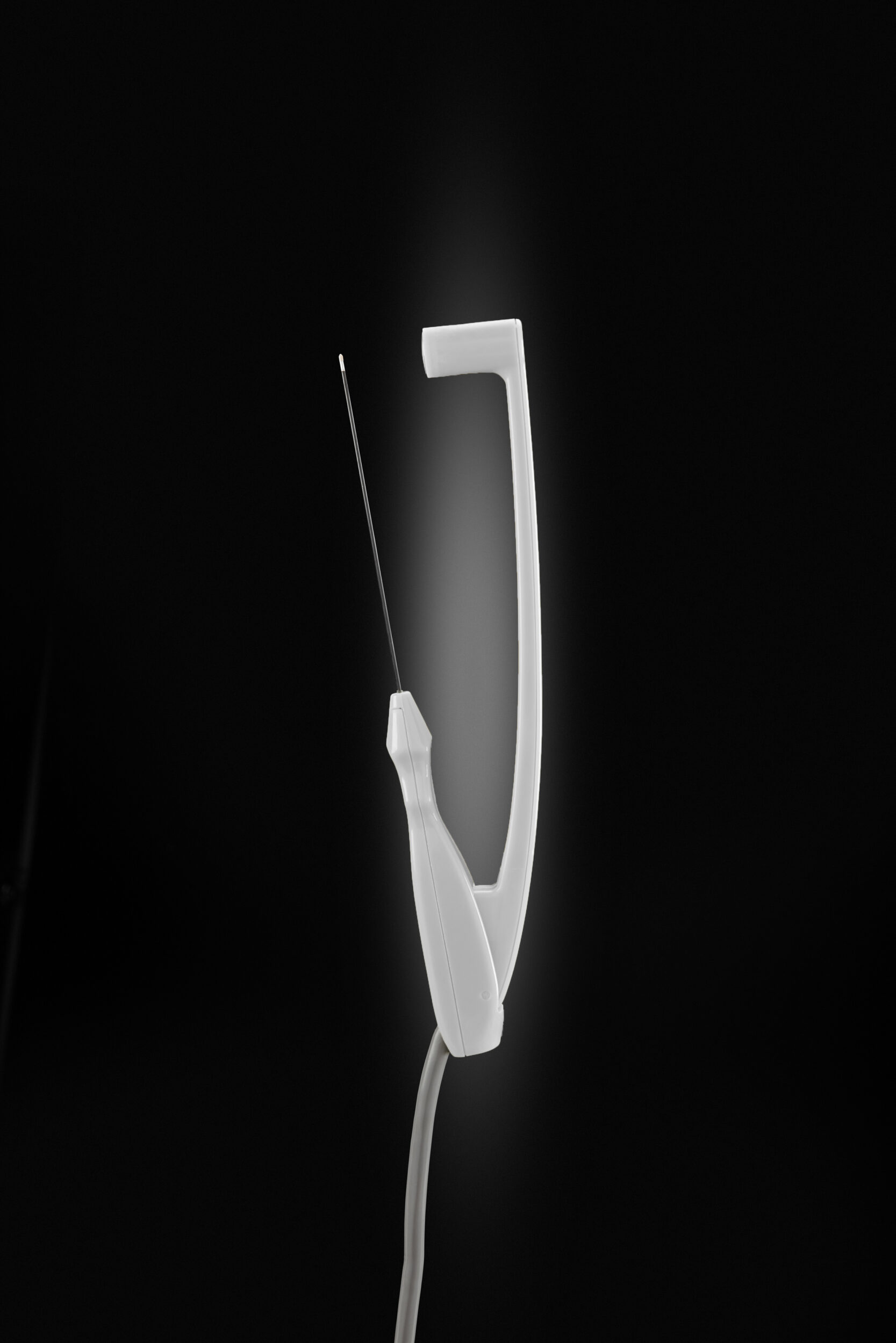 Facetite HP Side