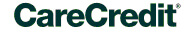 carecredit
