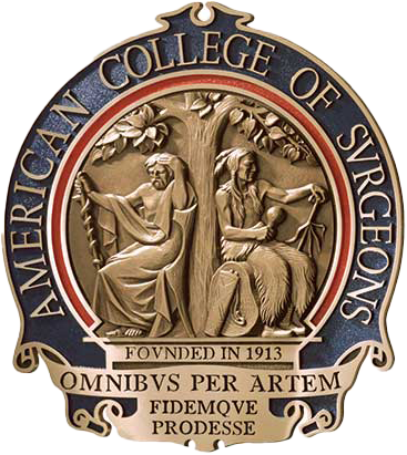 ACS Logo