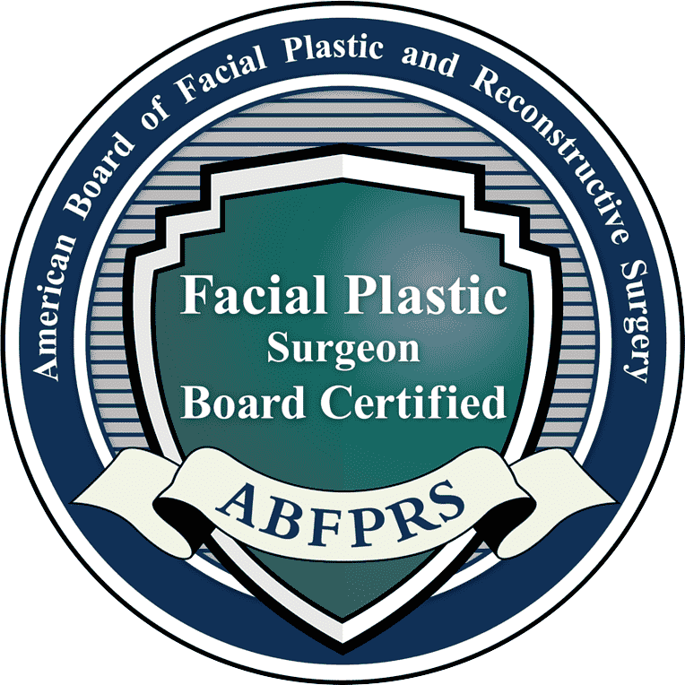 png clipart board certification plastic surgery surgeon american academy of facial plastic and reconstructive surgery face emblem face