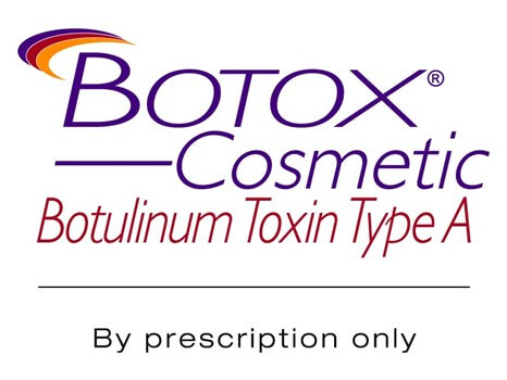 botox logo