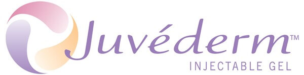 juvedermlogo